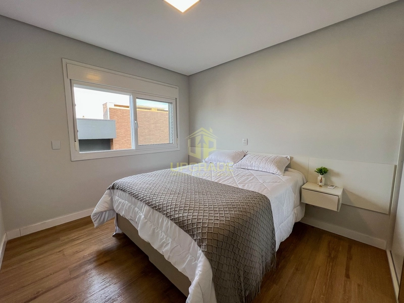 Eu sou do sol, do mar, da praia.: 31ª foto da galeria de imagens do imóvel