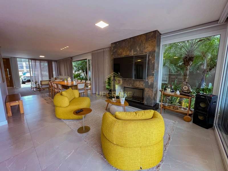 Eu sou do sol, do mar, da praia.: 7ª foto da galeria de imagens do imóvel