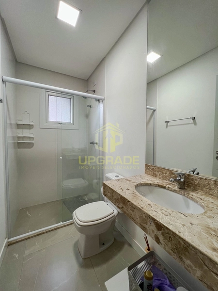 Eu sou do sol, do mar, da praia.: 25ª foto da galeria de imagens do imóvel