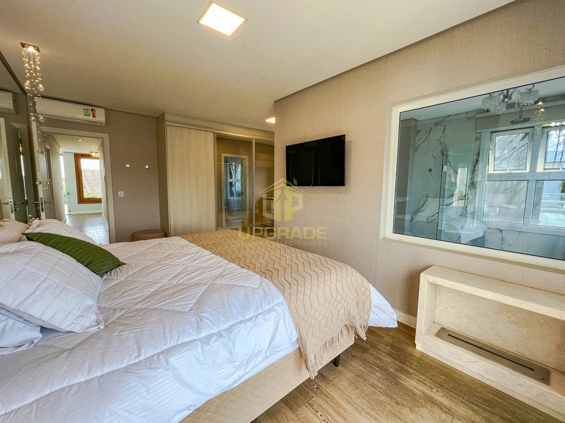 Eu sou do sol, do mar, da praia.: 42ª foto da galeria de imagens do imóvel