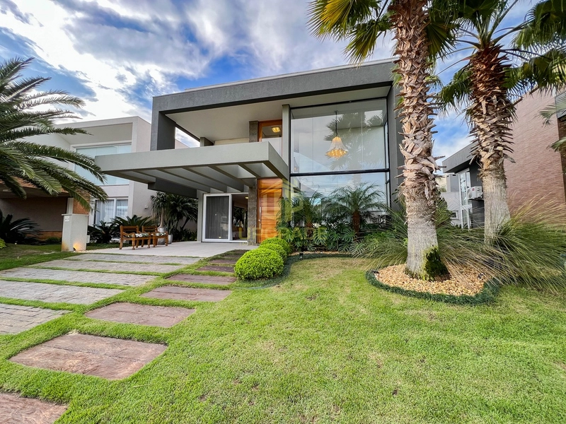 Eu sou do sol, do mar, da praia.: 51ª foto da galeria de imagens do imóvel