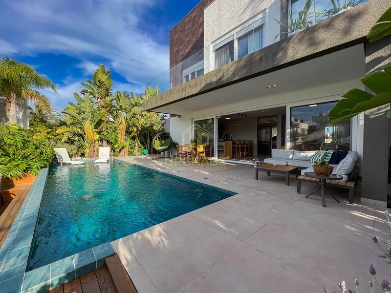 Eu sou do sol, do mar, da praia.: 15ª foto da galeria de imagens do imóvel