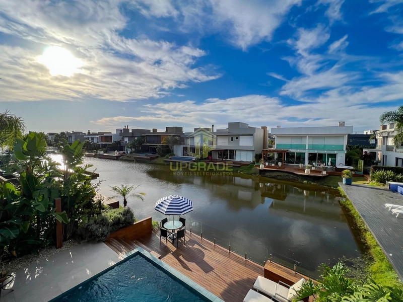 Eu sou do sol, do mar, da praia.: 37ª foto da galeria de imagens do imóvel