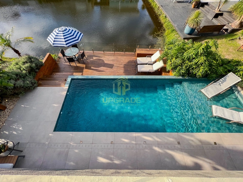 Eu sou do sol, do mar, da praia.: 38ª foto da galeria de imagens do imóvel