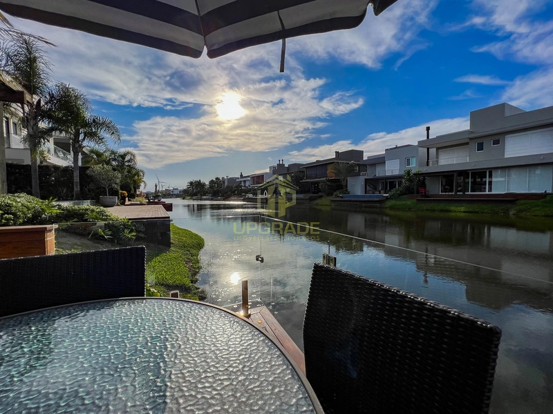 Eu sou do sol, do mar, da praia.: 20ª foto da galeria de imagens do imóvel