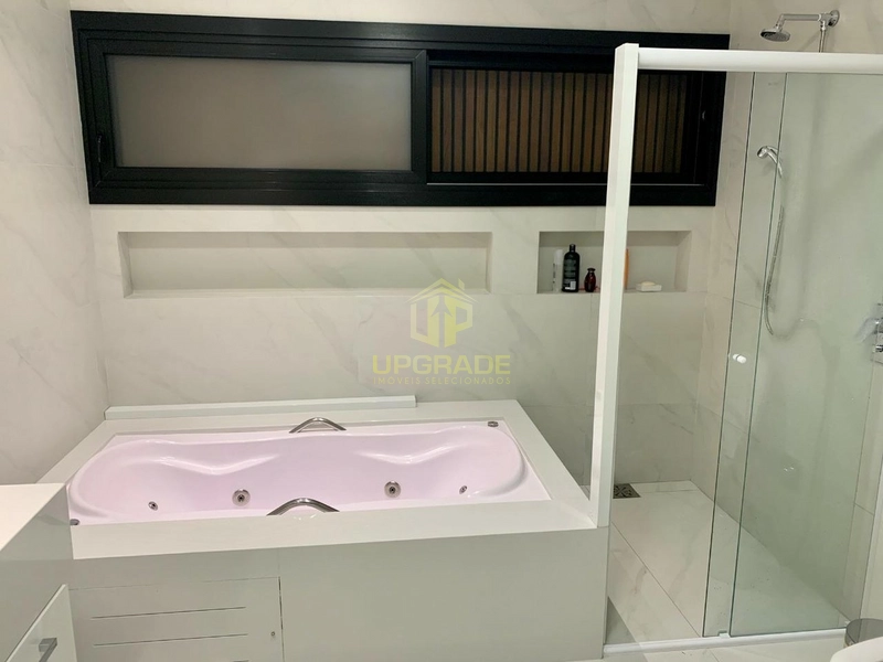 Tem como não ser feliz com uma paisagem dessas?!: 9ª foto da galeria de imagens do imóvel