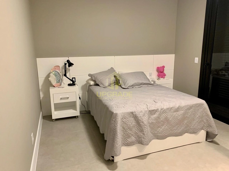 Tem como não ser feliz com uma paisagem dessas?!: 5ª foto da galeria de imagens do imóvel