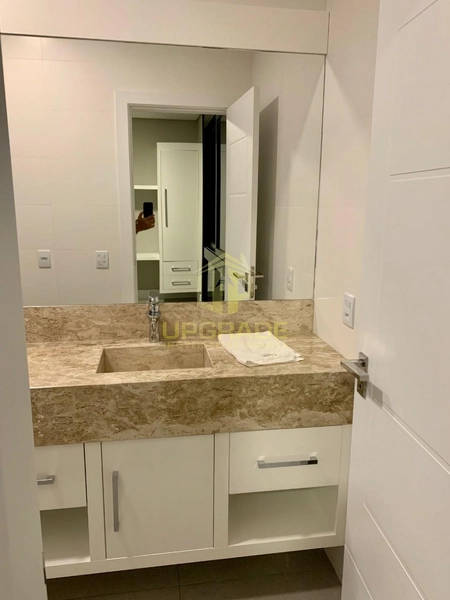 Tem como não ser feliz com uma paisagem dessas?!: 13ª foto da galeria de imagens do imóvel