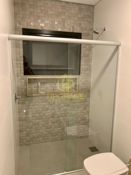 Tem como não ser feliz com uma paisagem dessas?!: 3ª foto da galeria de imagens do imóvel