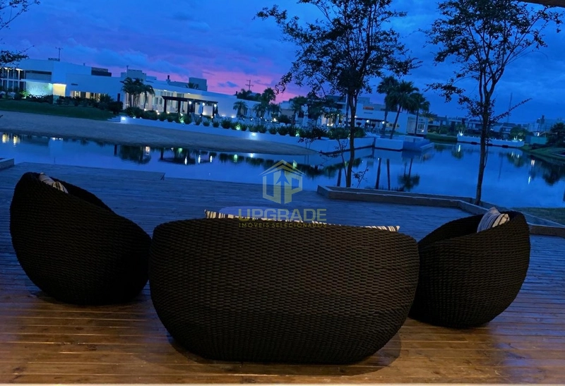 Tem como não ser feliz com uma paisagem dessas?!: 7ª foto da galeria de imagens do imóvel