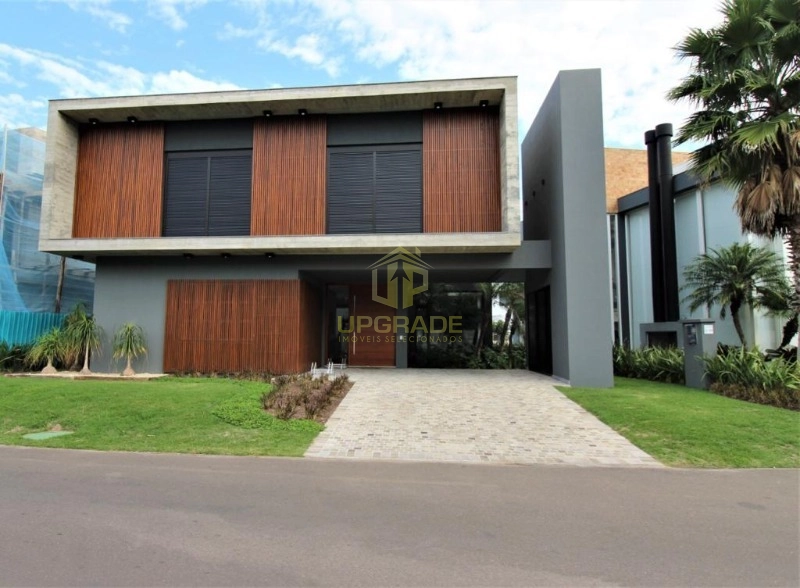 Tem como não ser feliz com uma paisagem dessas?!