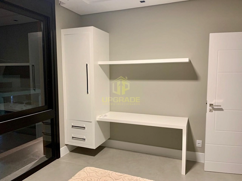 Tem como não ser feliz com uma paisagem dessas?!: 18ª foto da galeria de imagens do imóvel