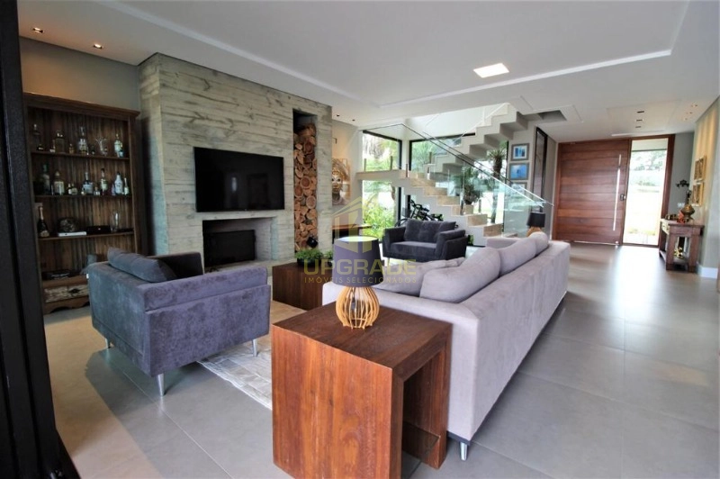 Tem como não ser feliz com uma paisagem dessas?!: 22ª foto da galeria de imagens do imóvel