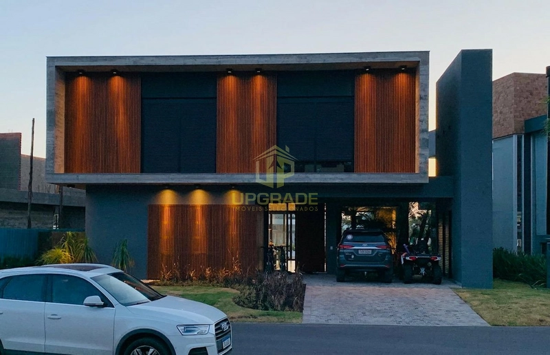 Tem como não ser feliz com uma paisagem dessas?!: 6ª foto da galeria de imagens do imóvel