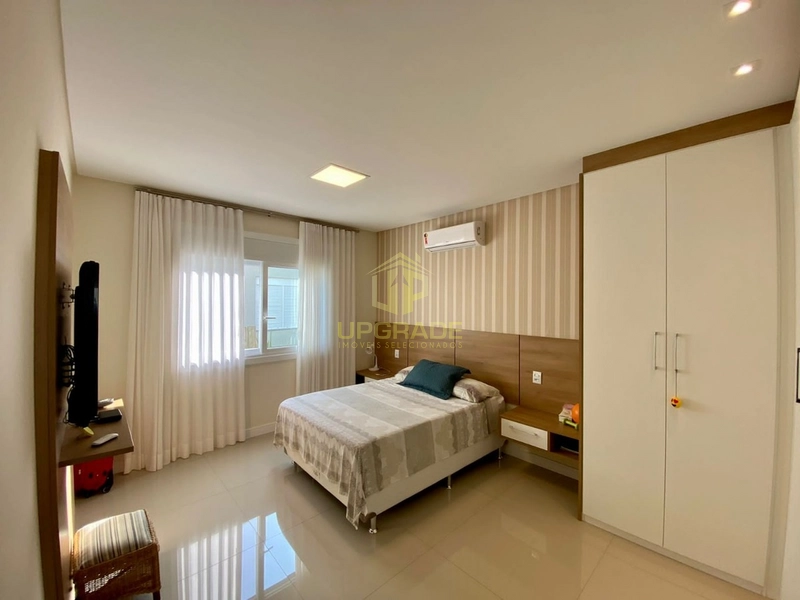 A vida fica melhor na praia.: 41ª foto da galeria de imagens do imóvel