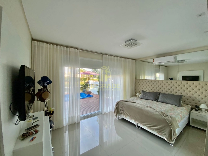 A vida fica melhor na praia.: 15ª foto da galeria de imagens do imóvel