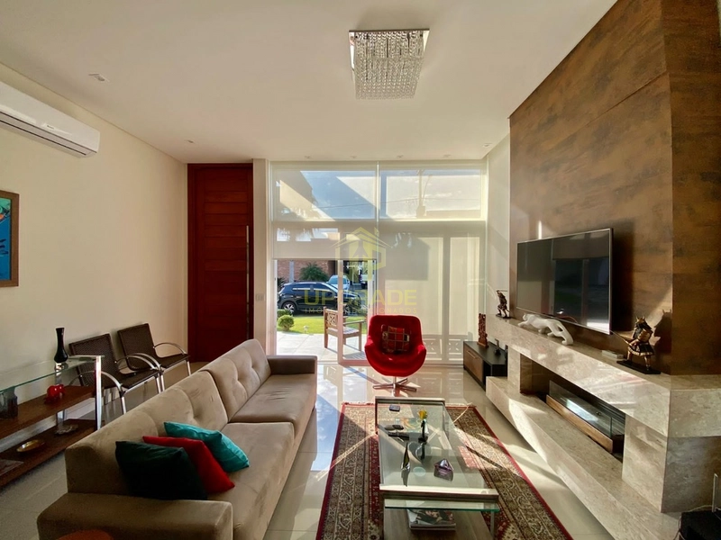 A vida fica melhor na praia.: 20ª foto da galeria de imagens do imóvel