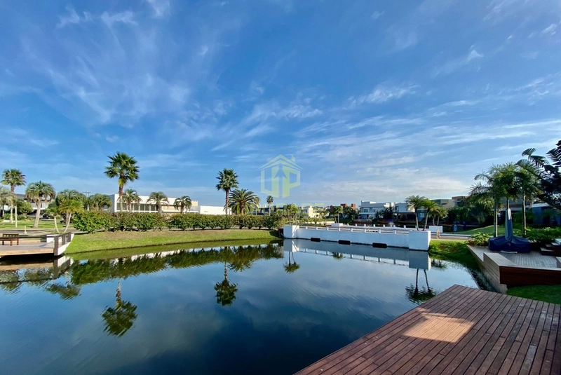 A vida fica melhor na praia.: 10ª foto da galeria de imagens do imóvel