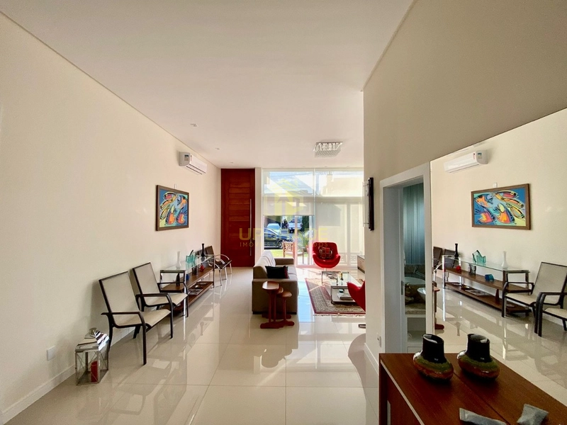 A vida fica melhor na praia.: 29ª foto da galeria de imagens do imóvel