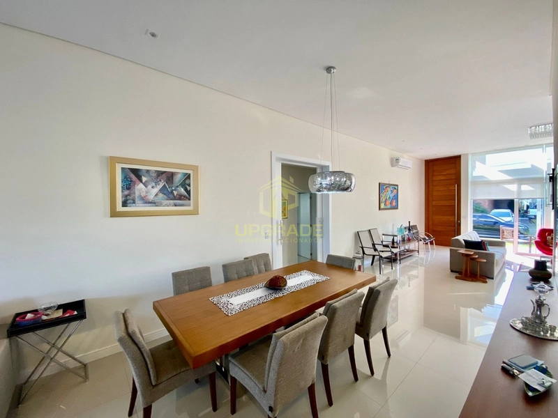 A vida fica melhor na praia.: 5ª foto da galeria de imagens do imóvel