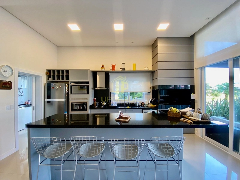 A vida fica melhor na praia.: 7ª foto da galeria de imagens do imóvel