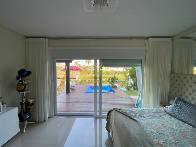 A vida fica melhor na praia.: 46ª foto da galeria de imagens do imóvel