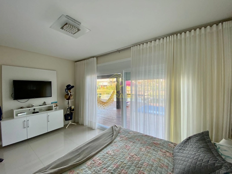 A vida fica melhor na praia.: 33ª foto da galeria de imagens do imóvel