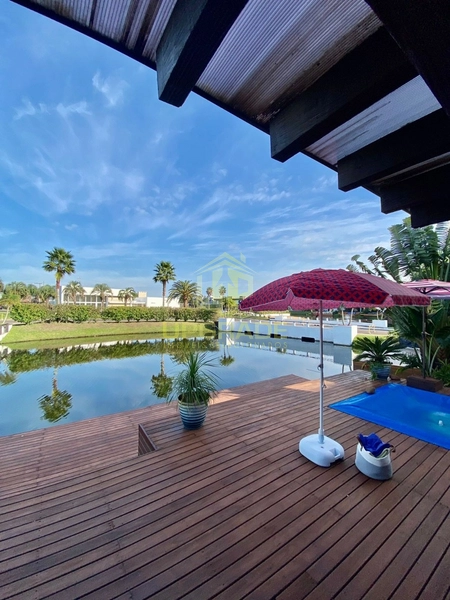 A vida fica melhor na praia.: 24ª foto da galeria de imagens do imóvel