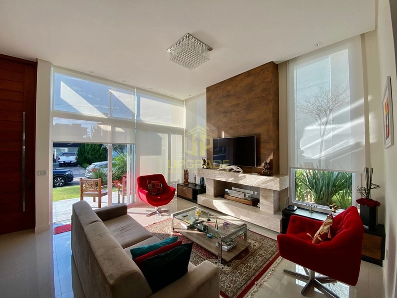 A vida fica melhor na praia.: 35ª foto da galeria de imagens do imóvel