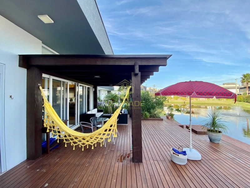 A vida fica melhor na praia.: 14ª foto da galeria de imagens do imóvel