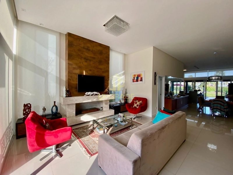 A vida fica melhor na praia.: 36ª foto da galeria de imagens do imóvel