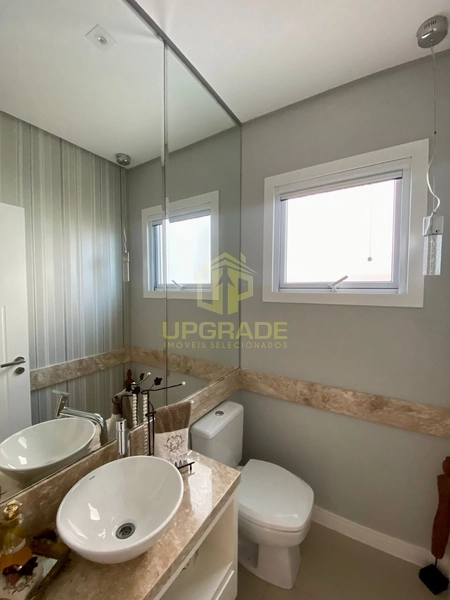 A vida fica melhor na praia.: 21ª foto da galeria de imagens do imóvel