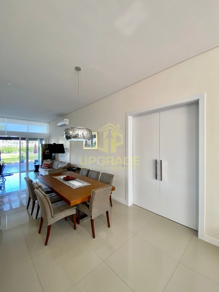 A vida fica melhor na praia.: 18ª foto da galeria de imagens do imóvel