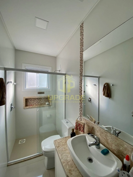 A vida fica melhor na praia.: 26ª foto da galeria de imagens do imóvel