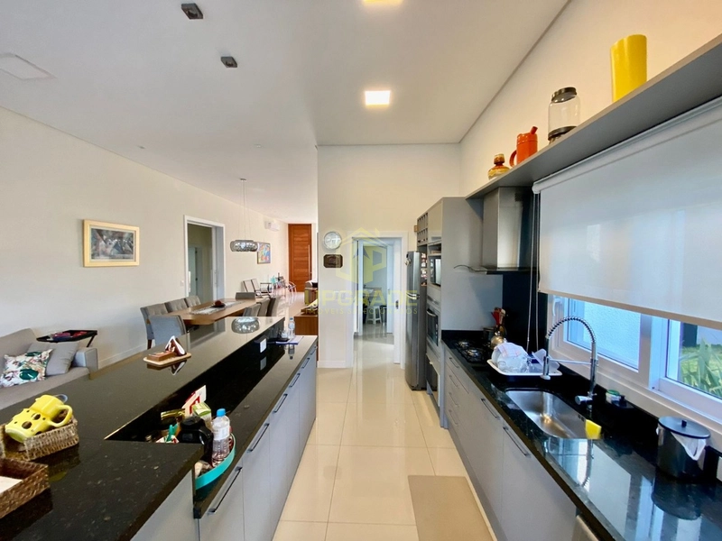 A vida fica melhor na praia.: 37ª foto da galeria de imagens do imóvel