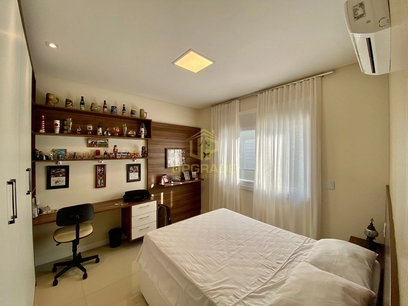 A vida fica melhor na praia.: 27ª foto da galeria de imagens do imóvel