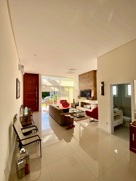 A vida fica melhor na praia.: 28ª foto da galeria de imagens do imóvel