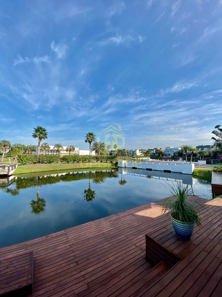 A vida fica melhor na praia.: 45ª foto da galeria de imagens do imóvel