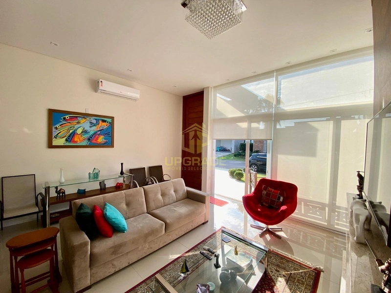 A vida fica melhor na praia.: 2ª foto da galeria de imagens do imóvel