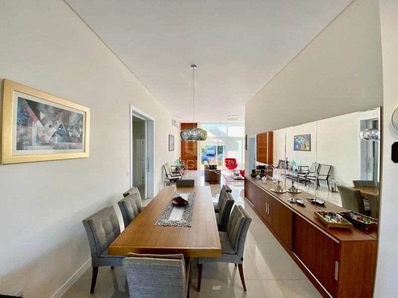 A vida fica melhor na praia.: 48ª foto da galeria de imagens do imóvel