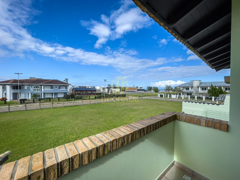 Que os dias sejam de sol, praia, vibe positiva e muita alegria!: 19ª foto da galeria de imagens do imóvel