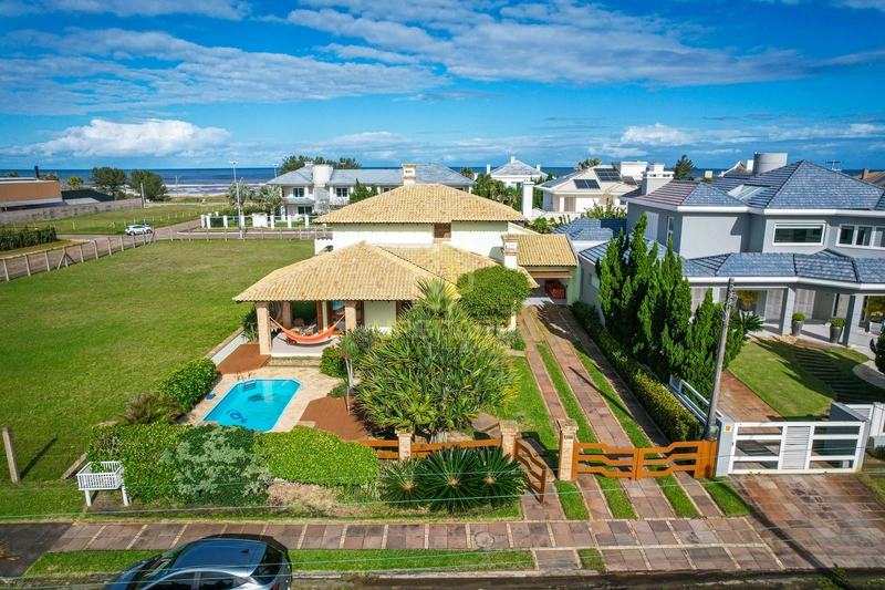 Que os dias sejam de sol, praia, vibe positiva e muita alegria!: 8ª foto da galeria de imagens do imóvel