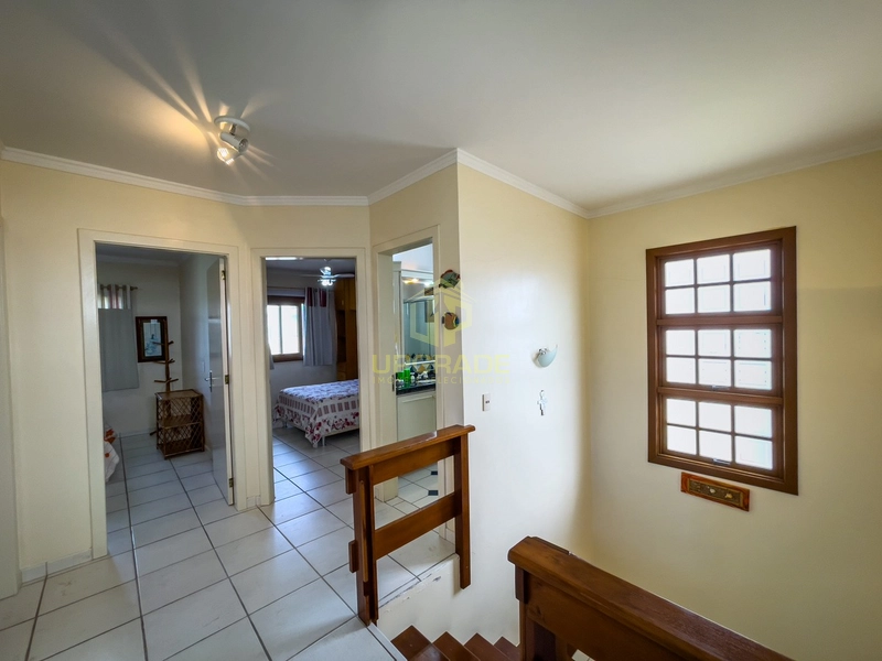 Que os dias sejam de sol, praia, vibe positiva e muita alegria!: 22ª foto da galeria de imagens do imóvel