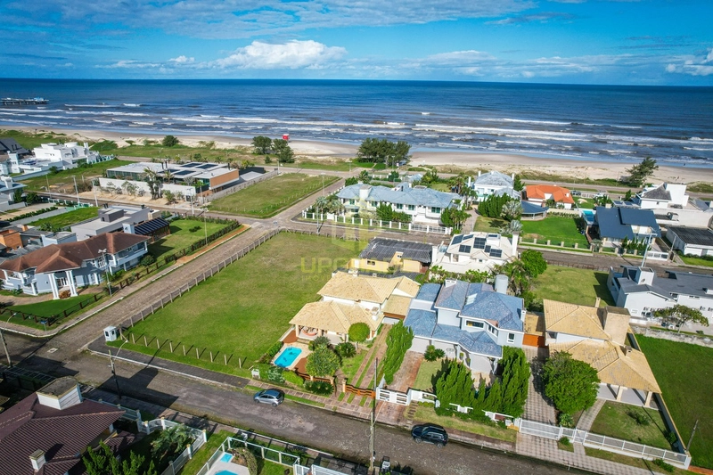 Que os dias sejam de sol, praia, vibe positiva e muita alegria!: 5ª foto da galeria de imagens do imóvel