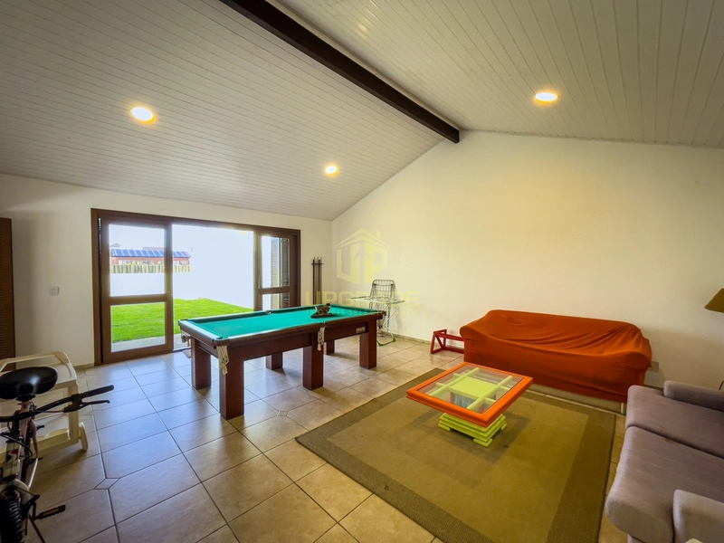 Que os dias sejam de sol, praia, vibe positiva e muita alegria!: 25ª foto da galeria de imagens do imóvel