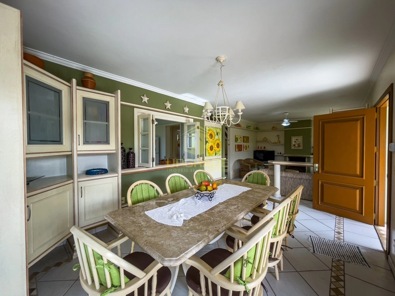 Que os dias sejam de sol, praia, vibe positiva e muita alegria!: 41ª foto da galeria de imagens do imóvel