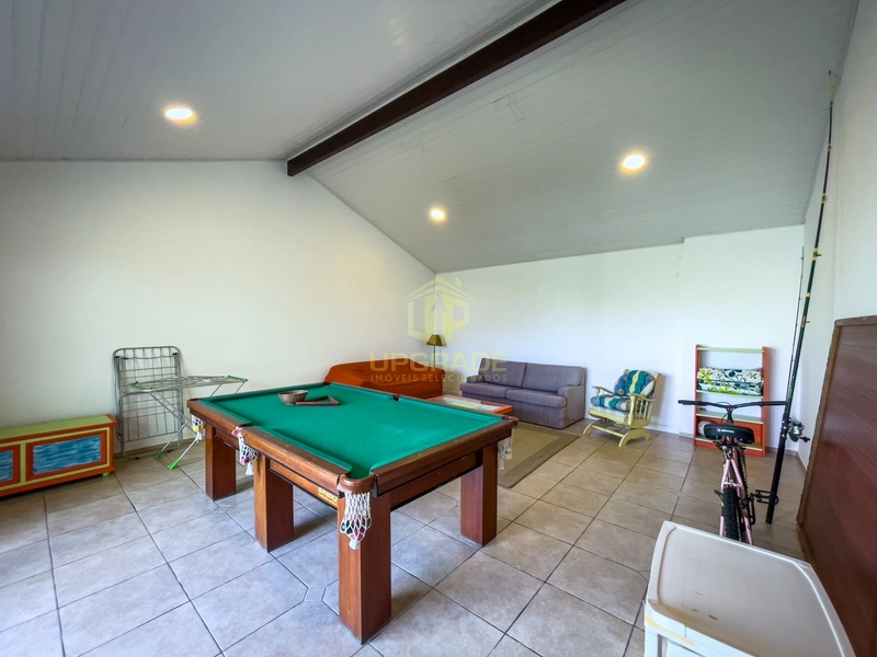 Que os dias sejam de sol, praia, vibe positiva e muita alegria!: 26ª foto da galeria de imagens do imóvel