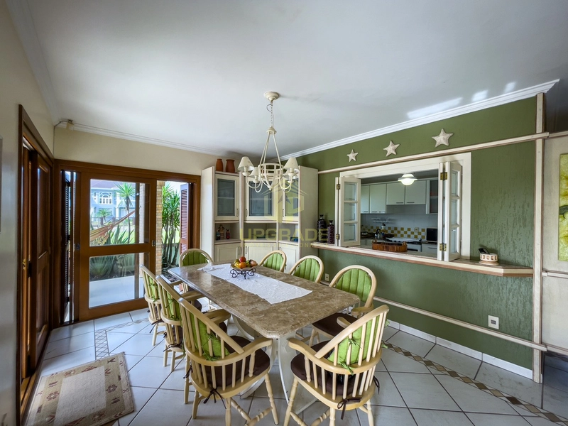 Que os dias sejam de sol, praia, vibe positiva e muita alegria!: 40ª foto da galeria de imagens do imóvel