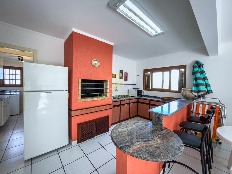 Que os dias sejam de sol, praia, vibe positiva e muita alegria!: 28ª foto da galeria de imagens do imóvel