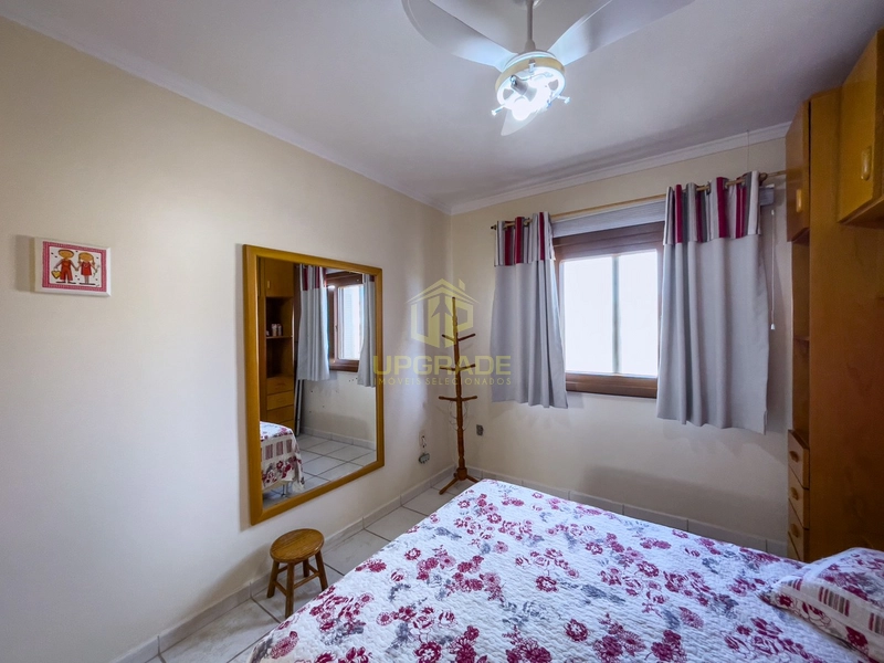 Que os dias sejam de sol, praia, vibe positiva e muita alegria!: 17ª foto da galeria de imagens do imóvel